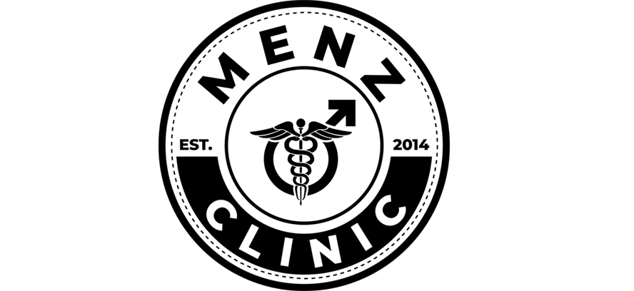MENZ-Logo-black