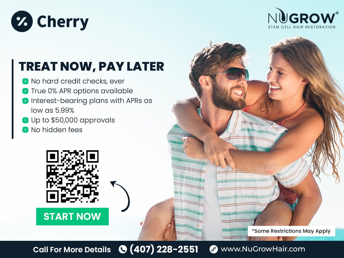 Cherry Check - Web Banner - 1200 x 900 - NU GROW